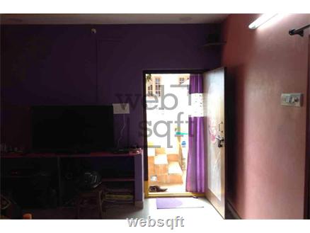 Residential 3 BHK Independent house for Sale
